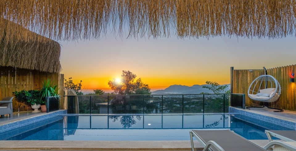 Villa Donna 2