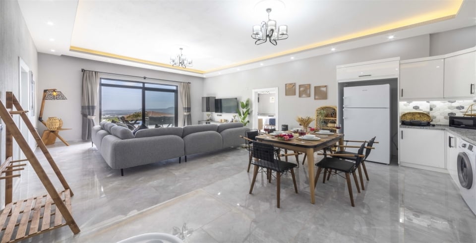 Villa Elyase