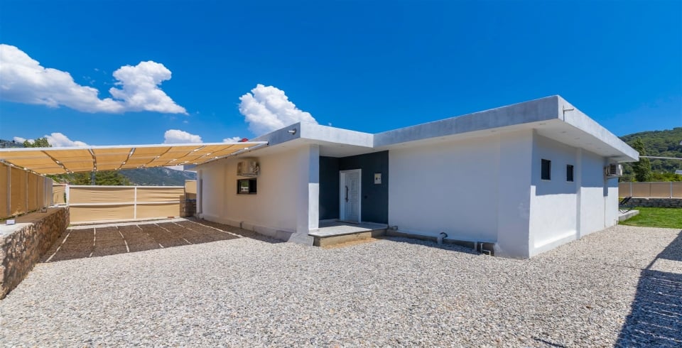 Villa Guru