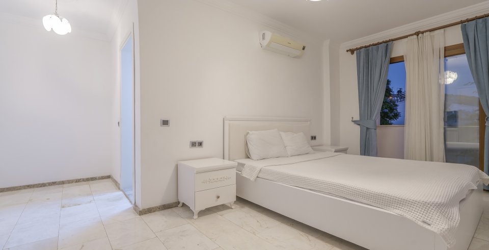 Villa Palm Kalkan