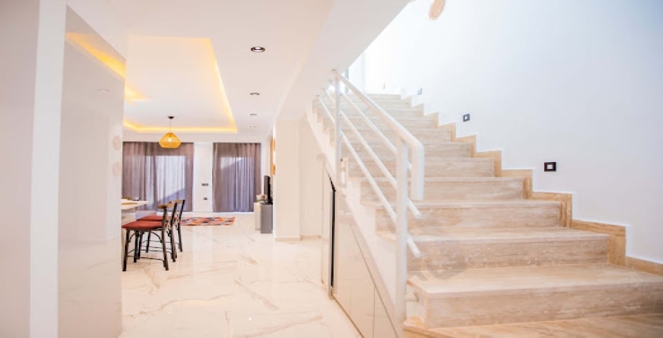 Villa Çağdaş 2