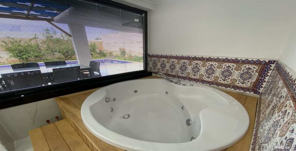 Villa Elvin