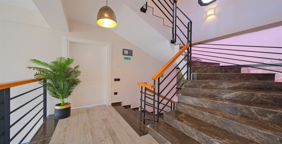 Villa Azmira