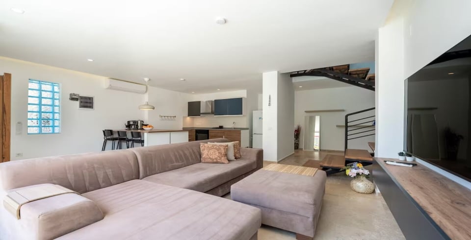 Villa Elma 2