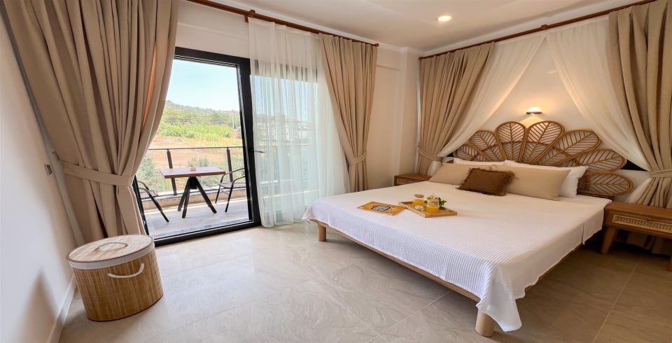 Hygge Villa 2