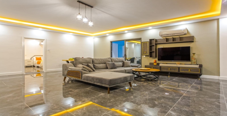Villa Esya 2