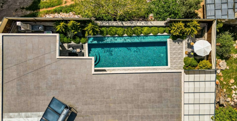 Villa Ni Ba