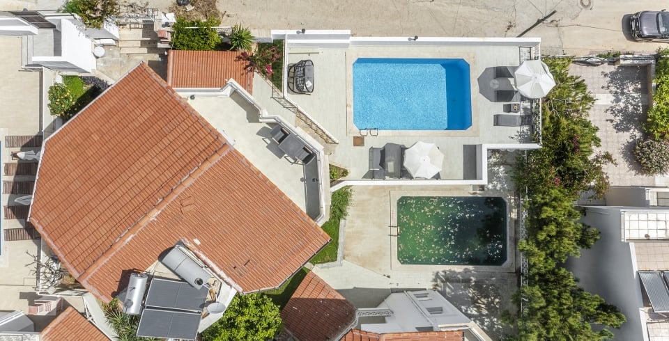 Villa Dolce