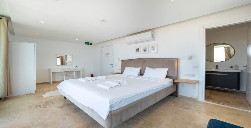 Villa Elma 1