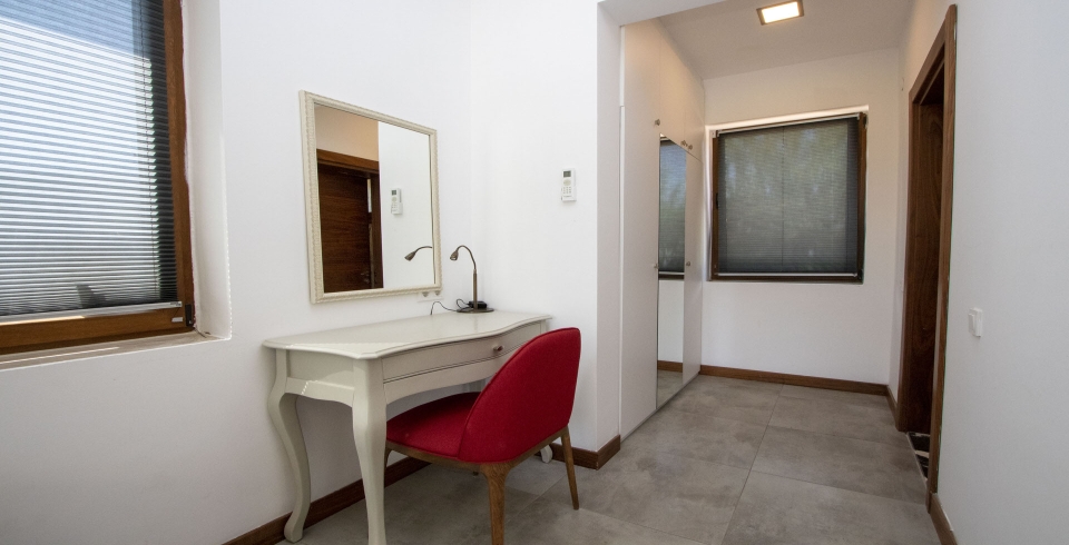 Villa Petunya Kayaköy