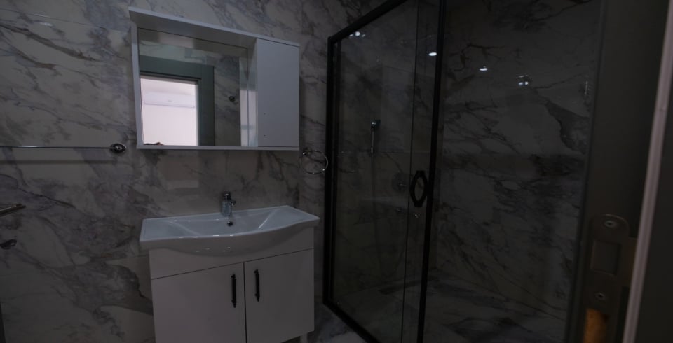 Villa Queen İslamlar