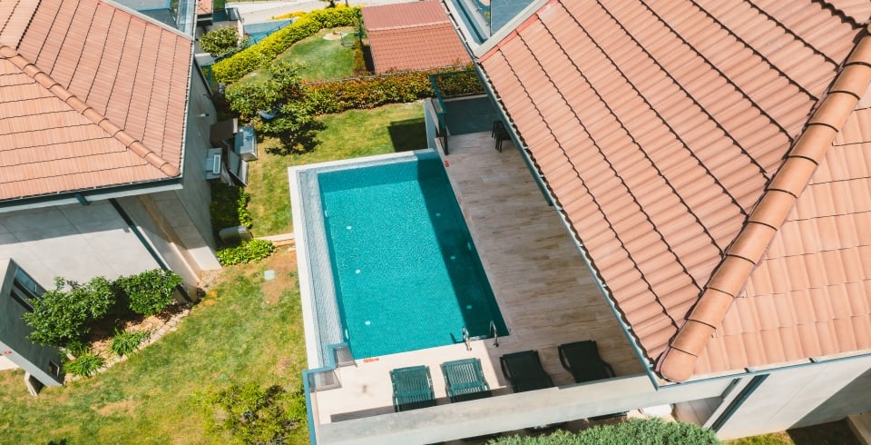 Villa Pearl 3
