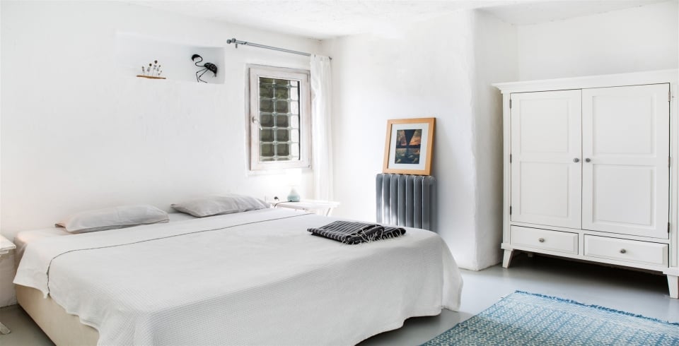 Villa Kelebek Bodrum