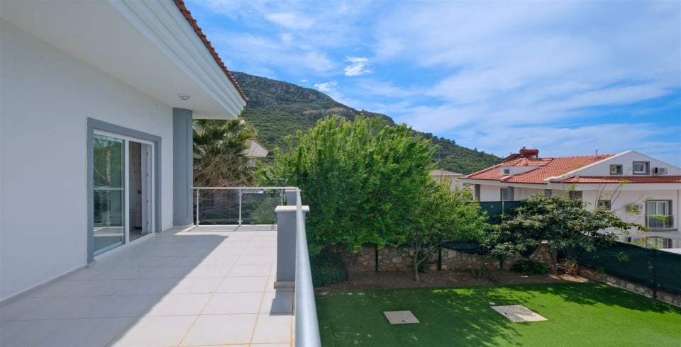 Villa Hira Elisa 2