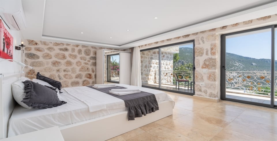 Villa Narin 4