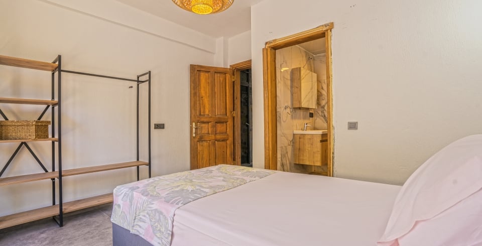 Villa Casa Luna