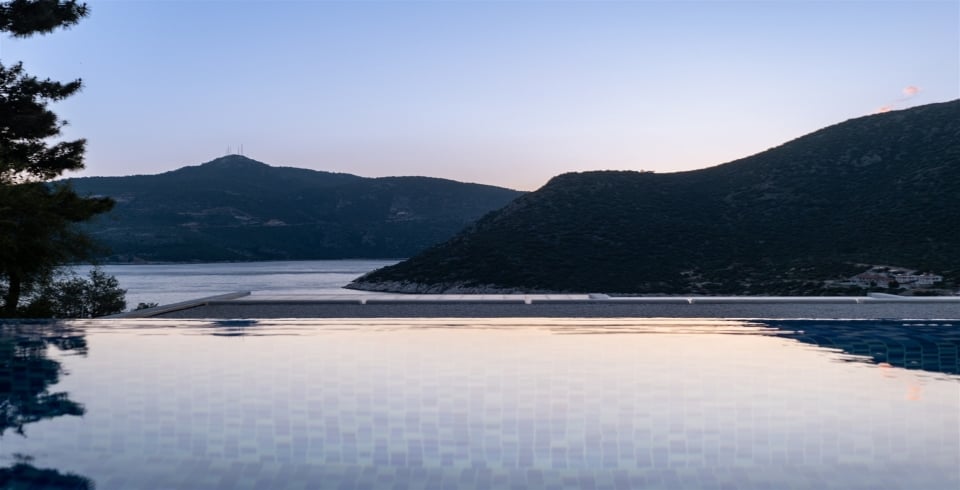 Villa Maris