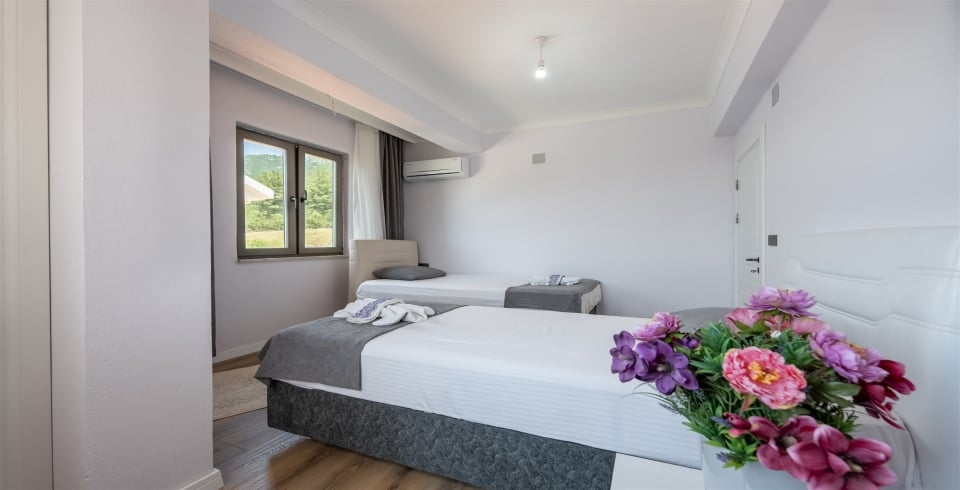 Villa Sinemis