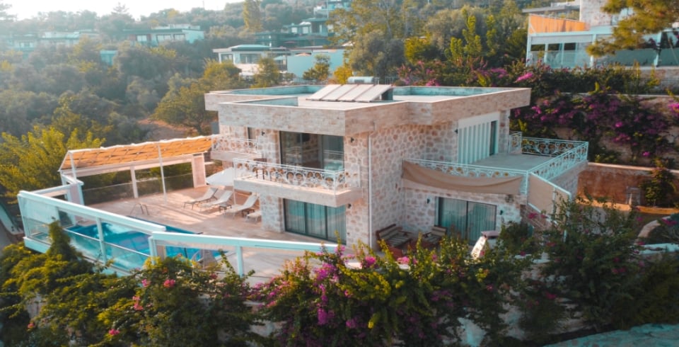 Villa Narin 6