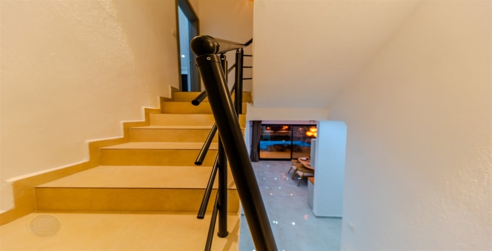 Villa Sakura Kınık