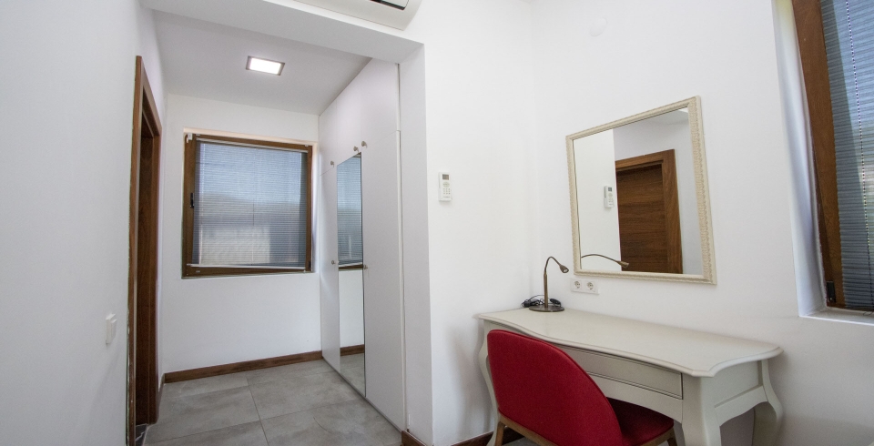 Villa Petunya Kayaköy