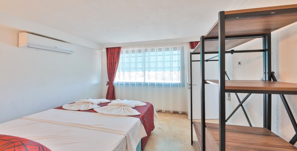 Villa Pearl Ardıç