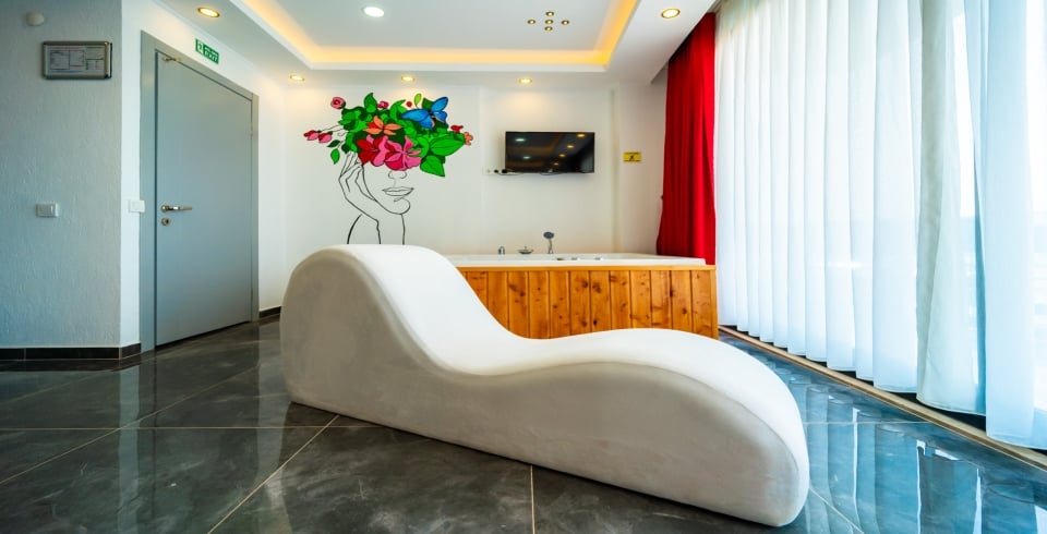 Villa Bera