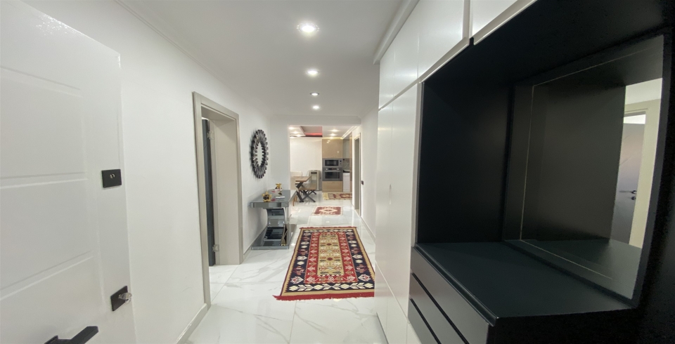 Villa Elvin