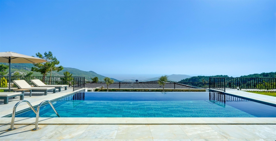 Villa Satürn 4