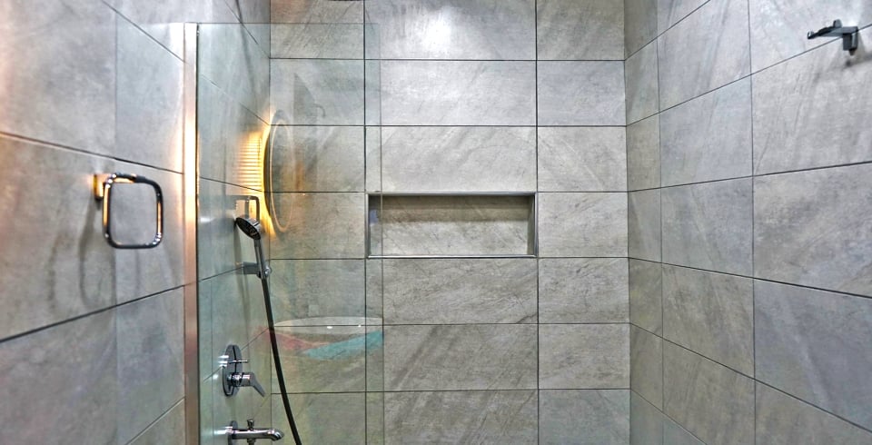 Villa Mamon Luxury Life