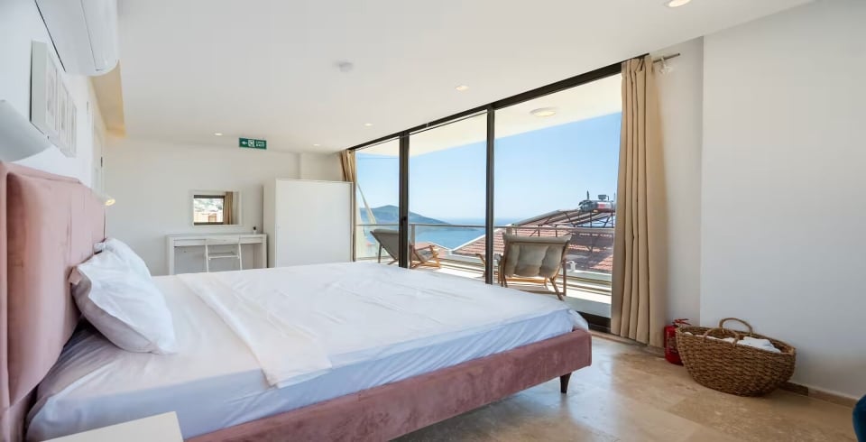 Villa Elma 2