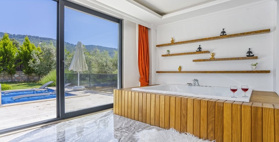 Villa Maba