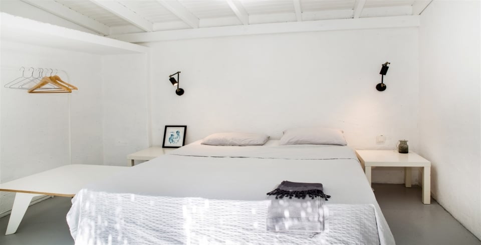 Villa Kelebek Bodrum