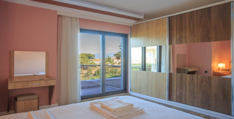Villa Prestige G