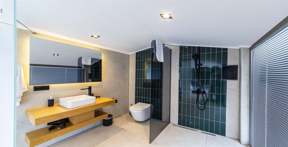 Villa Nobles Rox