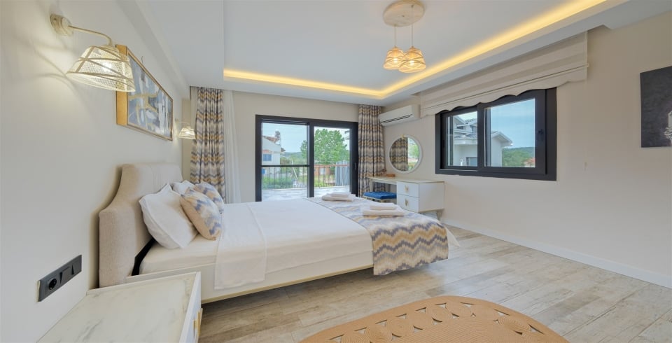 Villa Azmira
