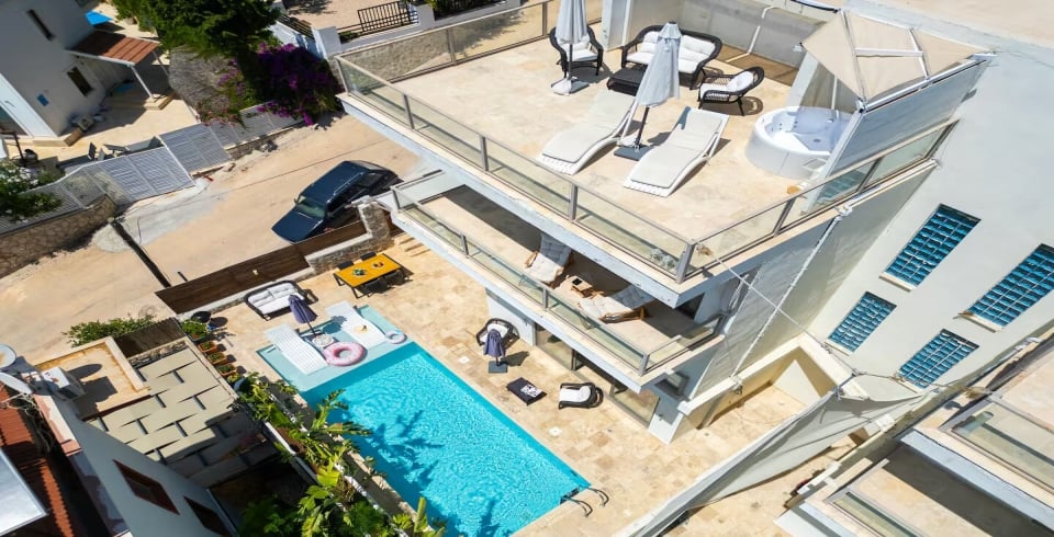 Villa Elma 2