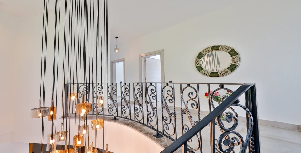 Villa Armen