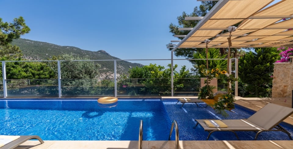 Villa Narin 4