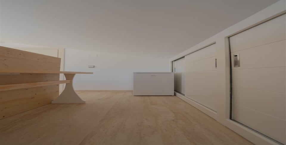 Villa İnsel Gredi