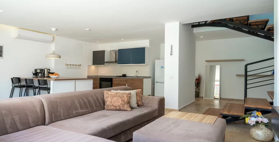 Villa Elma 2