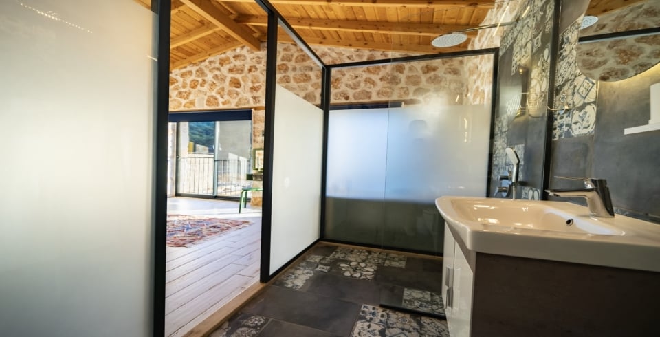 Villa Bonus 2