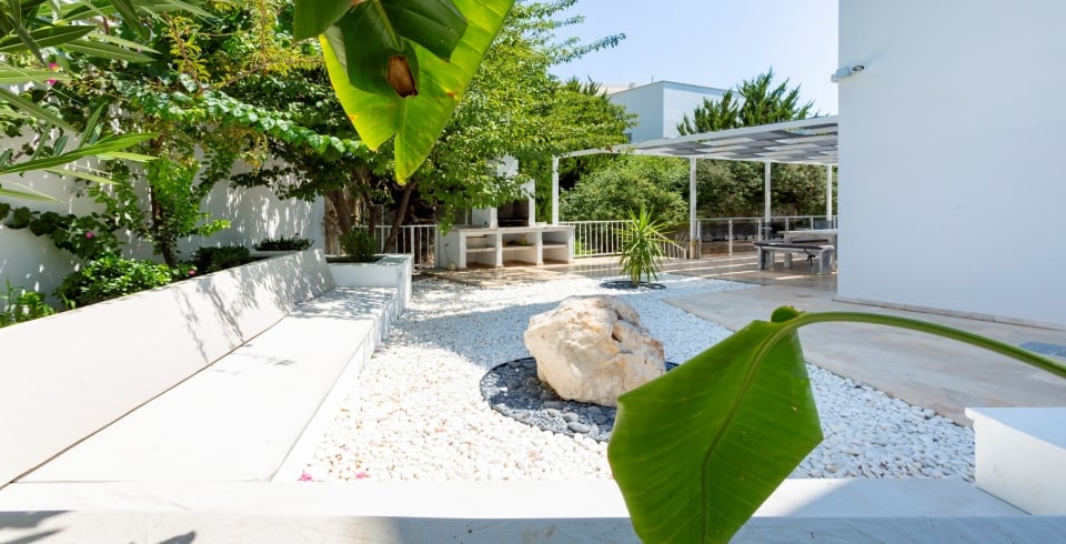 Villa Hope