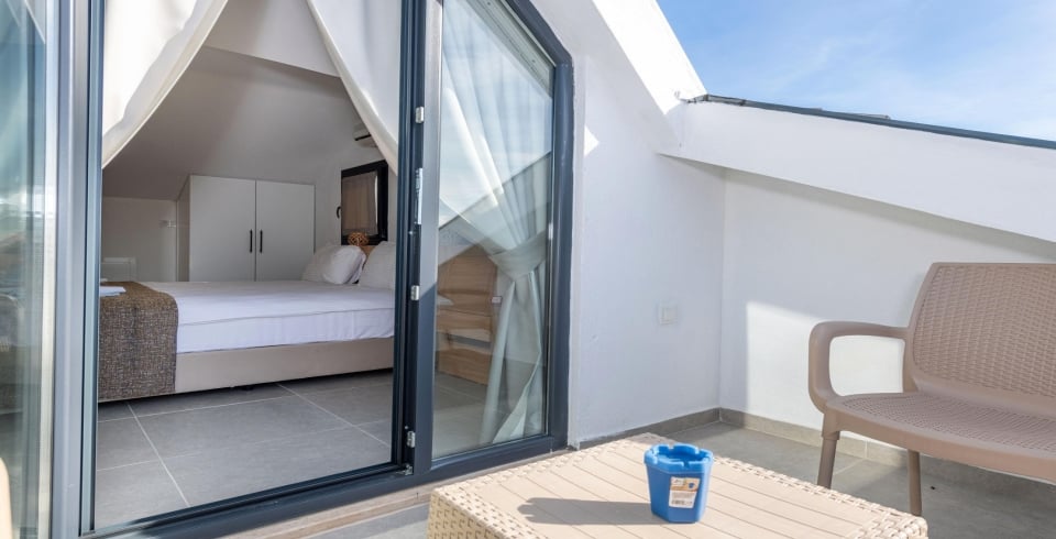 Villa Leona 4