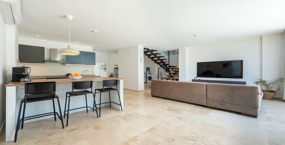 Villa Elma 2