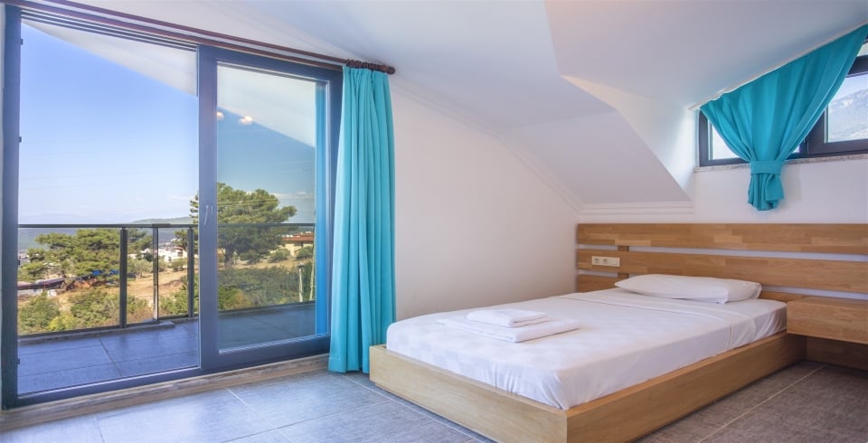 Villa Prestige E