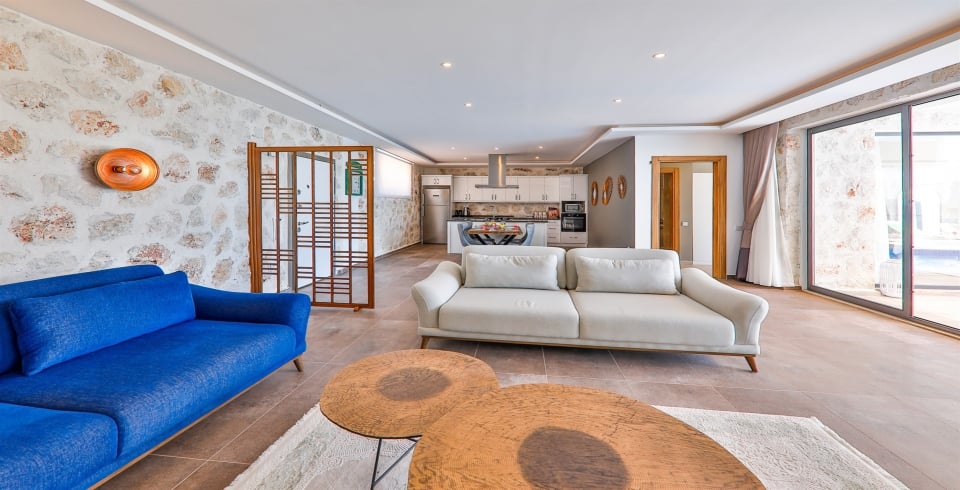 Villa Narin 8
