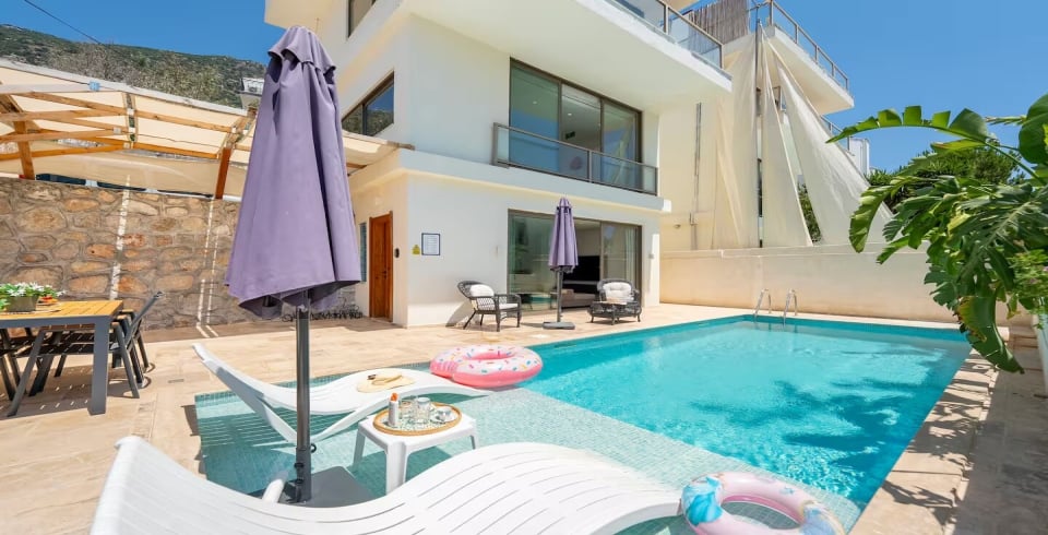 Villa Elma 2