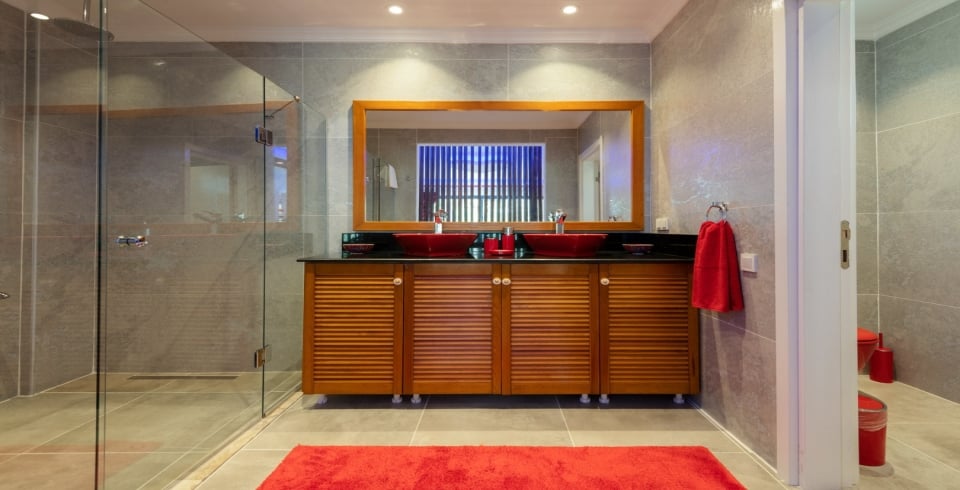 Villa Pelit