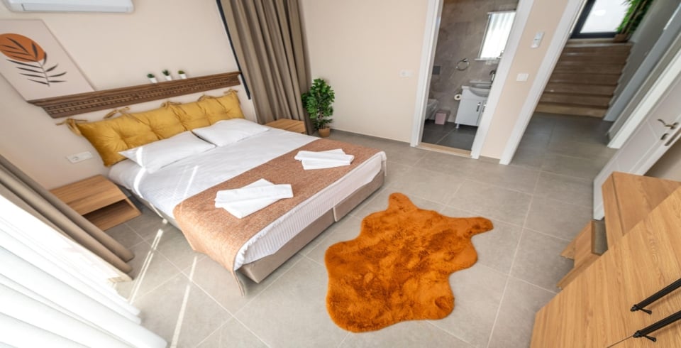 Villa Leona 4